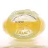 Cafe Parfums Encore Femme pic-29011
