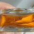 Cafe Parfums Cafe-Cafe pour Femme