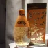 Cafe Parfums Cafe pic-345553