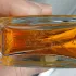Cafe Parfums Cafe-Cafe pour Femme