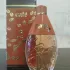 Cafe Parfums Cafe pic-398270