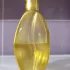 Cafe Parfums Cafe Gold Label