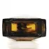Cafe Parfums Homme de Cafe pic-53536