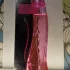 Cafe Parfums Cafe Intenso Rose