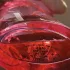 Cafe Parfums Cafe Intenso Rose