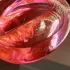 Cafe Parfums Cafe Intenso Rose