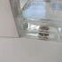 Cafe Parfums Iced by Cafe