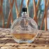 Parfums Elite Paris Baby