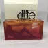 Parfums Elite Model Attitude Miami Edition