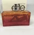 Parfums Elite Model Attitude Miami Edition
