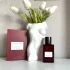 Banana Republic Dark Cherry & Amber pic-100850