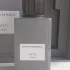 Banana Republic Metal Rain pic-112740