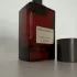 Banana Republic Dark Cherry & Amber
