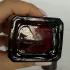 Banana Republic Dark Cherry & Amber