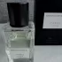 Banana Republic Cypress Cedar pic-11758