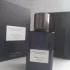 Banana Republic Midnight Hour pic-117880