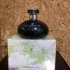 Banana Republic Malachite Special Edition pic-122900