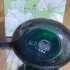 Banana Republic Malachite Special Edition pic-122908