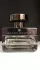 Banana Republic Black Walnut pic-131258