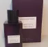 Banana Republic Tobacco & Tonka Bean pic-132159