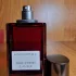 Banana Republic Dark Cherry & Amber