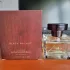 Banana Republic Black Walnut pic-152652