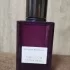 Banana Republic Tobacco & Tonka Bean pic-16128