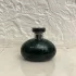 Banana Republic Malachite Special Edition pic-169138