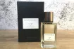 Banana Republic 17 Oud Mosaic