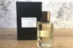 Banana Republic 17 Oud Mosaic