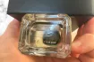 Banana Republic 17 Oud Mosaic