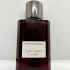 Banana Republic Dark Cherry & Amber pic-179158