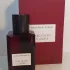 Banana Republic Dark Cherry & Amber