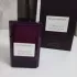 Banana Republic Tobacco & Tonka Bean pic-198800