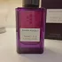 Banana Republic Tobacco & Tonka Bean pic-198802