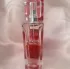 Banana Republic Wildbloom Rouge pic-20801
