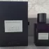 Banana Republic Tobacco & Tonka Bean pic-213588