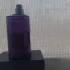 Banana Republic Tobacco & Tonka Bean pic-213589