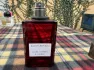 Banana Republic Dark Cherry & Amber pic-219385