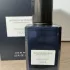 Banana Republic Midnight Hour pic-226707