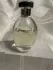 Banana Republic Alabaster pic-231576