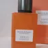 Banana Republic Tuberose Overdose pic-231922