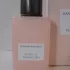 Banana Republic Peony & Peppercor pic-231933