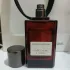 Banana Republic Dark Cherry & Amber pic-308460