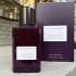 Banana Republic Tobacco & Tonka Bean