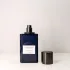 Banana Republic Midnight Hour pic-339729