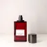 Banana Republic Dark Cherry & Amber pic-339731