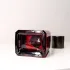 Banana Republic Dark Cherry & Amber pic-339732