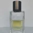 Banana Republic Linen Vetiver pic-346120