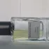 Banana Republic Linen Vetiver pic-346121